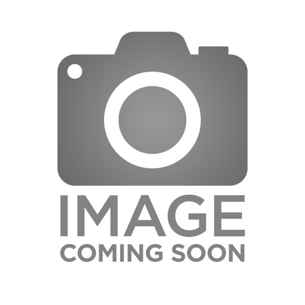 Primary Weapons UCRW0004011F UXR Magwell Assembly 223Wylde/300Blackout Fits AR-15 Black